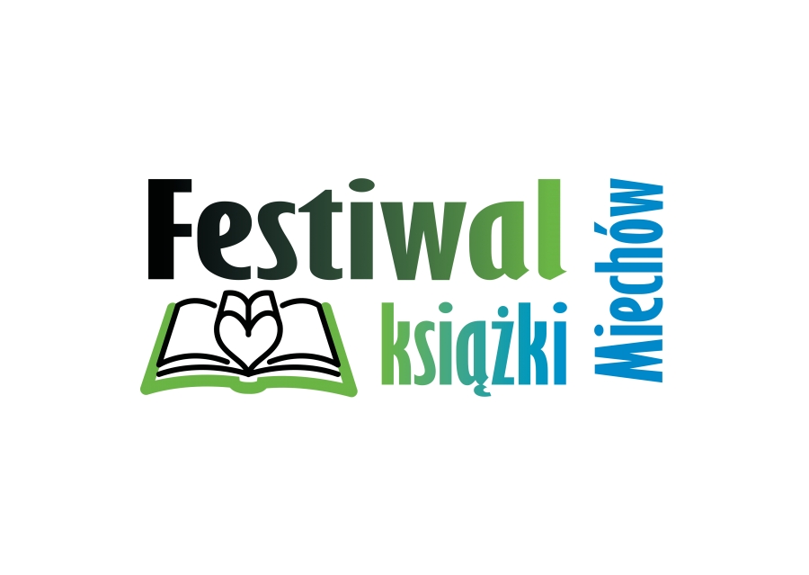Festiwal Książki w Miechowie - każdy znajdzie coś dla siebie