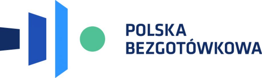 Bezgotówkowo w Małopolsce: już ponad 15 tys. przedsiębiorców w województwie małopolskim skorzystało z darmowego terminala  w ramach Programu Polska Bezgotówkowa!